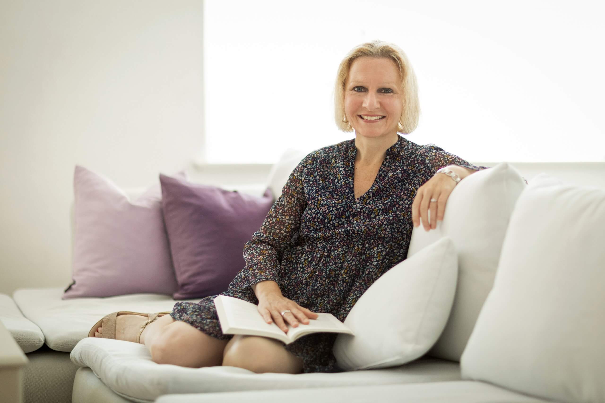 Karoline Eisenschenk_Krimi Autorin_Niederbayernkrimis Großbritannienkrimis_2025_14