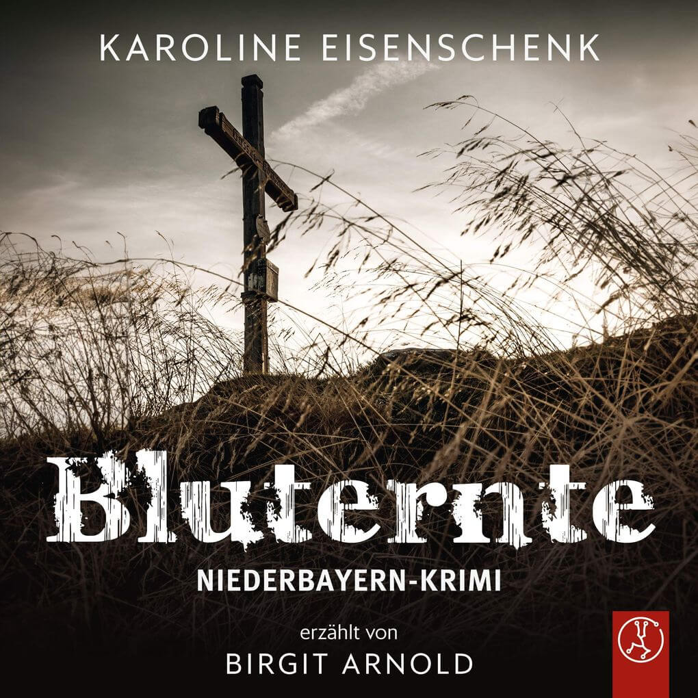 Karoline Eisenschenk Krimis kaufen