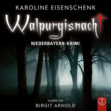 Karoline Eisenschenk Krimis kaufen