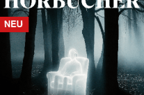 Hörbücher
