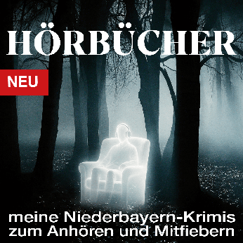 Hörbücher